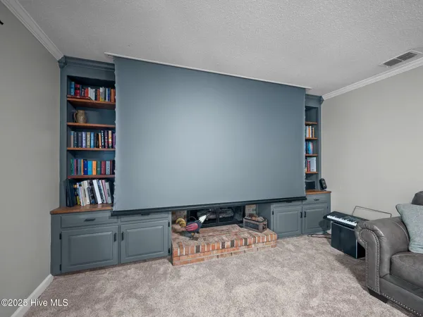 $2,500 | 939 Eton Drive, Jacksonville, NC 28546