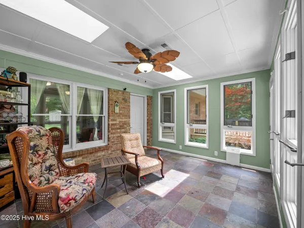 $2,500 | 939 Eton Drive, Jacksonville, NC 28546
