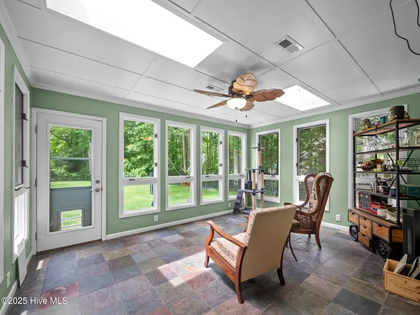 $2,500 | 939 Eton Drive, Jacksonville, NC 28546