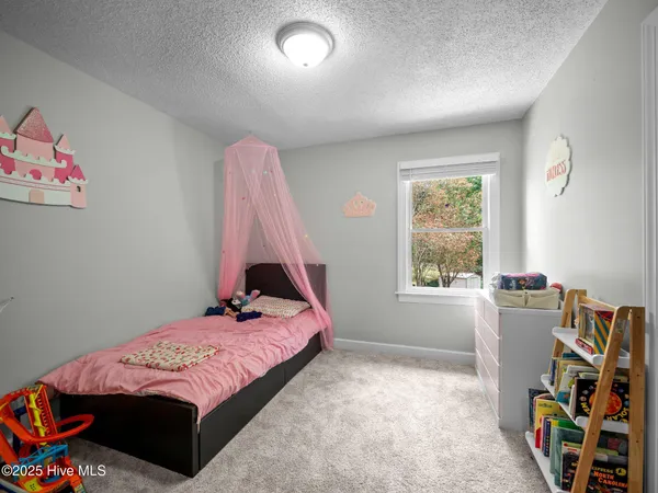 $2,500 | 939 Eton Drive, Jacksonville, NC 28546
