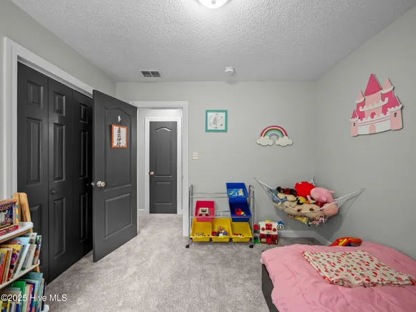 $2,500 | 939 Eton Drive, Jacksonville, NC 28546