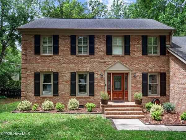 $2,500 | 939 Eton Drive, Jacksonville, NC 28546