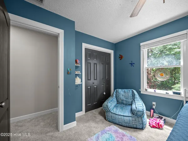 $2,500 | 939 Eton Drive, Jacksonville, NC 28546