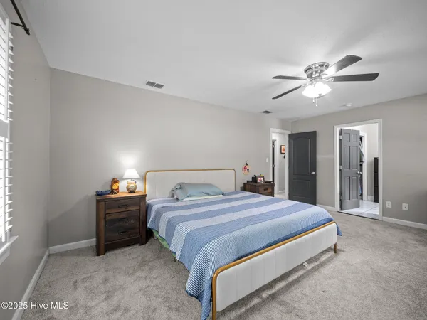 $2,500 | 939 Eton Drive, Jacksonville, NC 28546