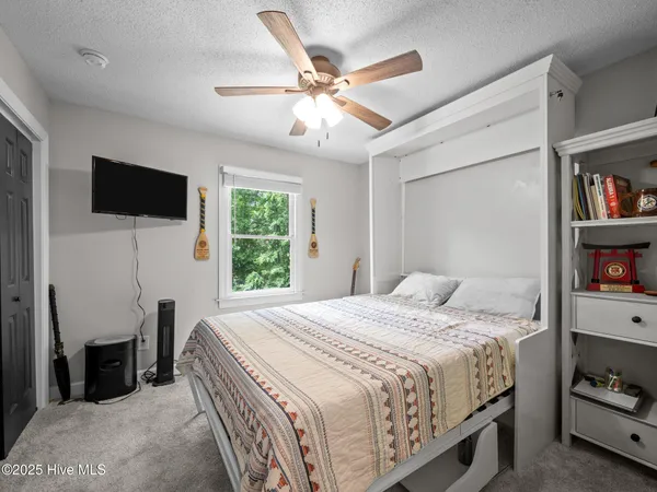 $2,500 | 939 Eton Drive, Jacksonville, NC 28546