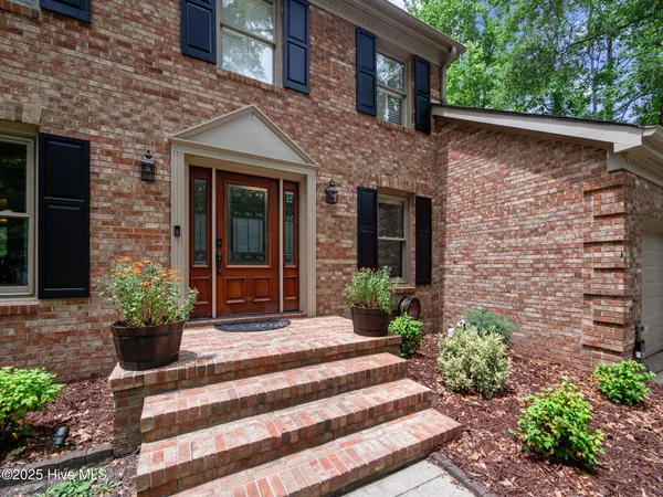$2,500 | 939 Eton Drive, Jacksonville, NC 28546