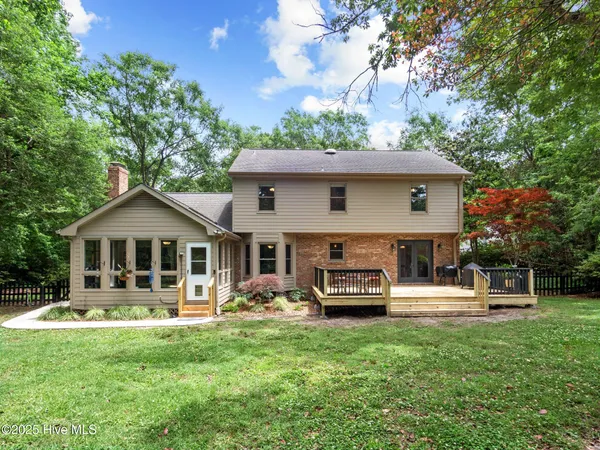 $2,500 | 939 Eton Drive, Jacksonville, NC 28546