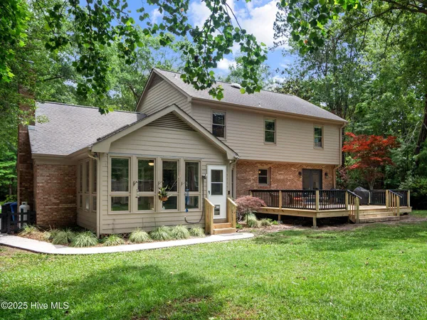 $2,500 | 939 Eton Drive, Jacksonville, NC 28546