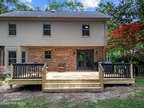 $2,500 | 939 Eton Drive, Jacksonville, NC 28546