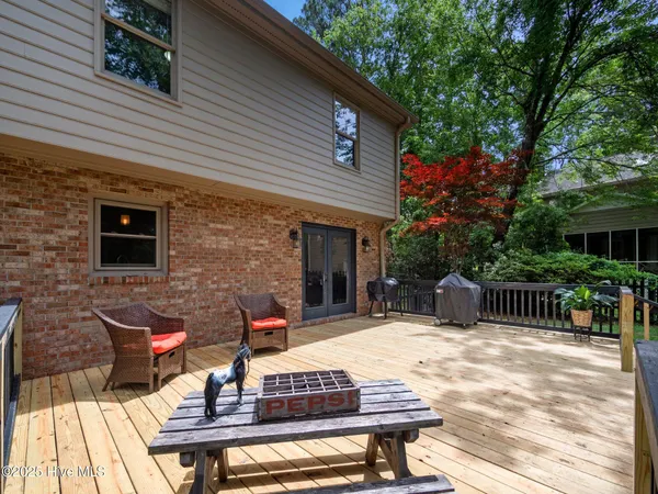 $2,500 | 939 Eton Drive, Jacksonville, NC 28546