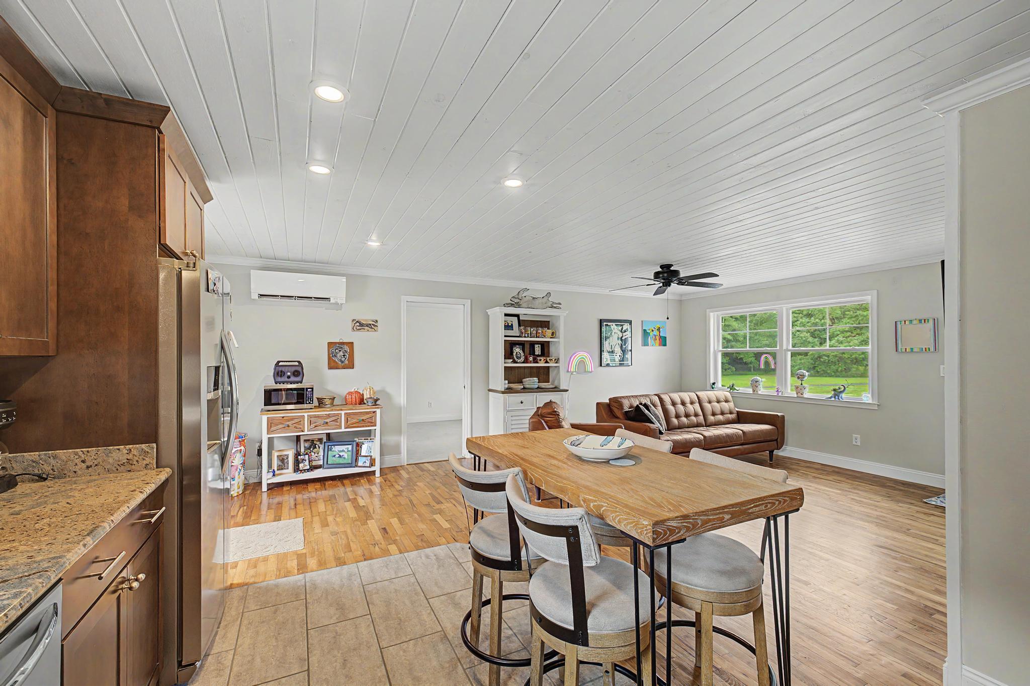1850 Garcon Point Road Milton, FL 32583 - Photo 19 of 65