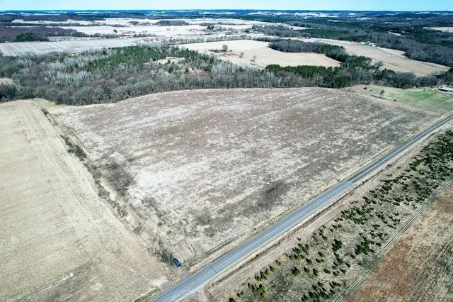 $528,000 | N48025 Co Hwy B, Osseo, WI 54758