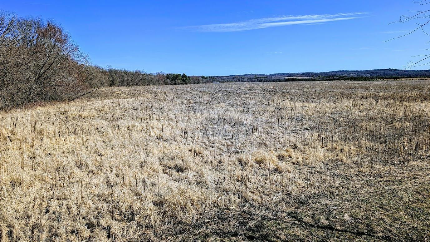 N48025 Co Hwy B Osseo, WI 54758 - Photo 13 of 54