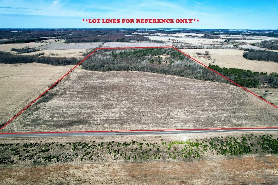 N48025 Co Hwy B Osseo, WI 54758 - Photo 2 of 54
