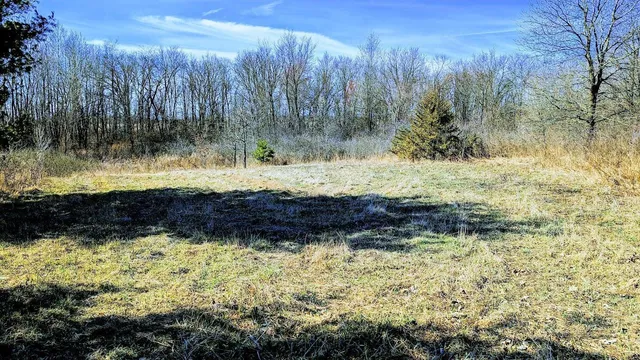 $528,000 | N48025 Co Hwy B, Osseo, WI 54758