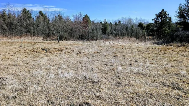 $528,000 | N48025 Co Hwy B, Osseo, WI 54758