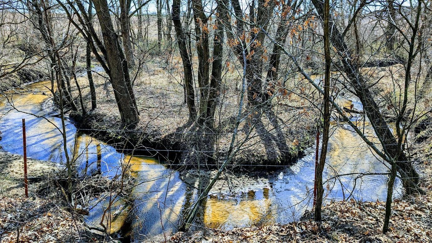 N48025 Co Hwy B Osseo, WI 54758 - Photo 38 of 54