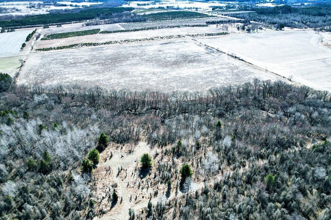 N48025 Co Hwy B Osseo, WI 54758 - Photo 6 of 54