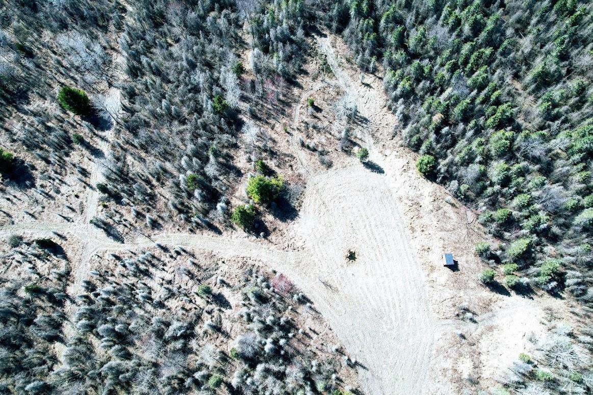 N48025 Co Hwy B Osseo, WI 54758 - Photo 7 of 54