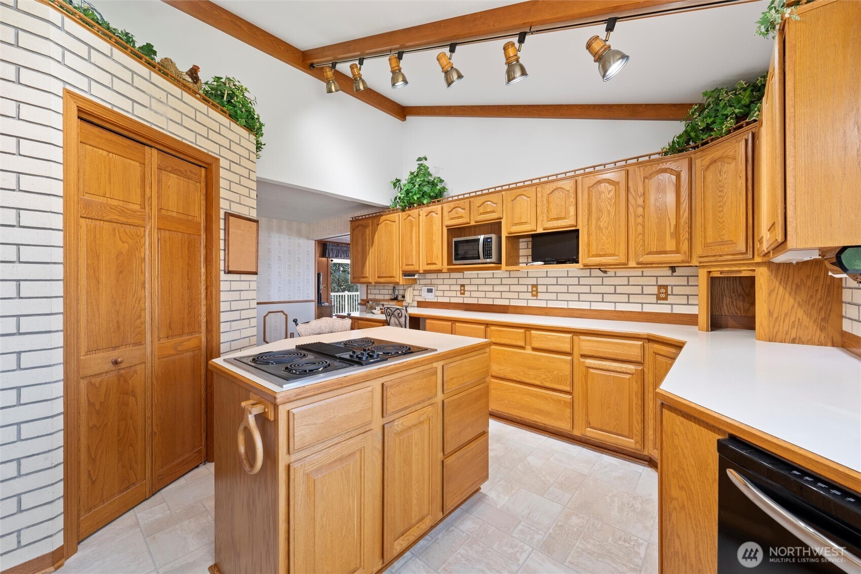 471 Statter Road Ephrata, WA 98823 - Photo 11 of 35