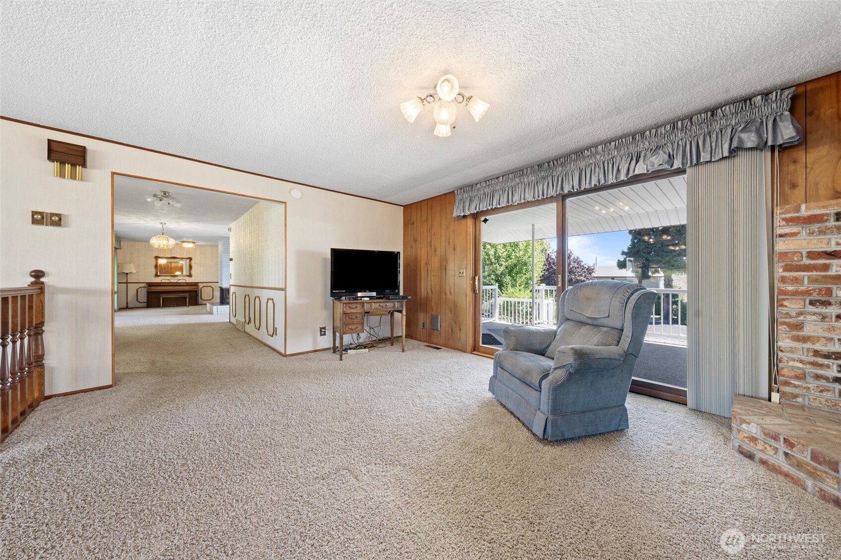 471 Statter Road Ephrata, WA 98823 - Photo 13 of 35