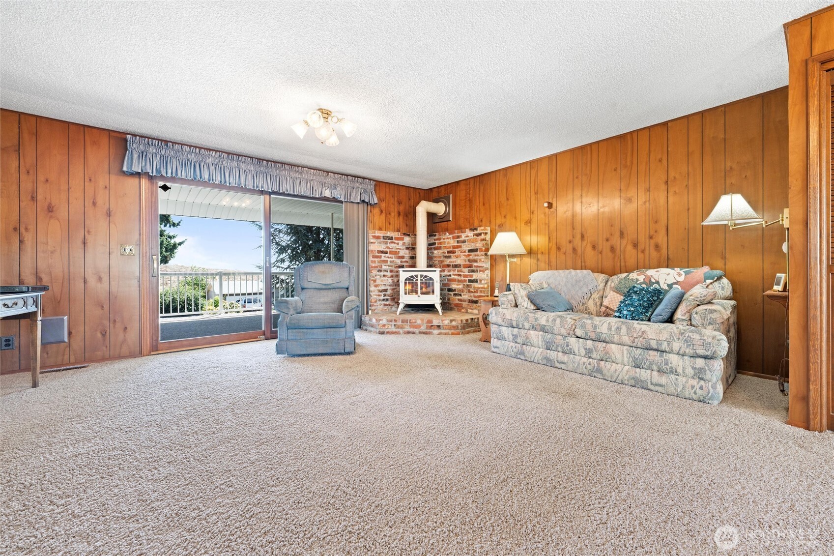 471 Statter Road Ephrata, WA 98823 - Photo 14 of 35