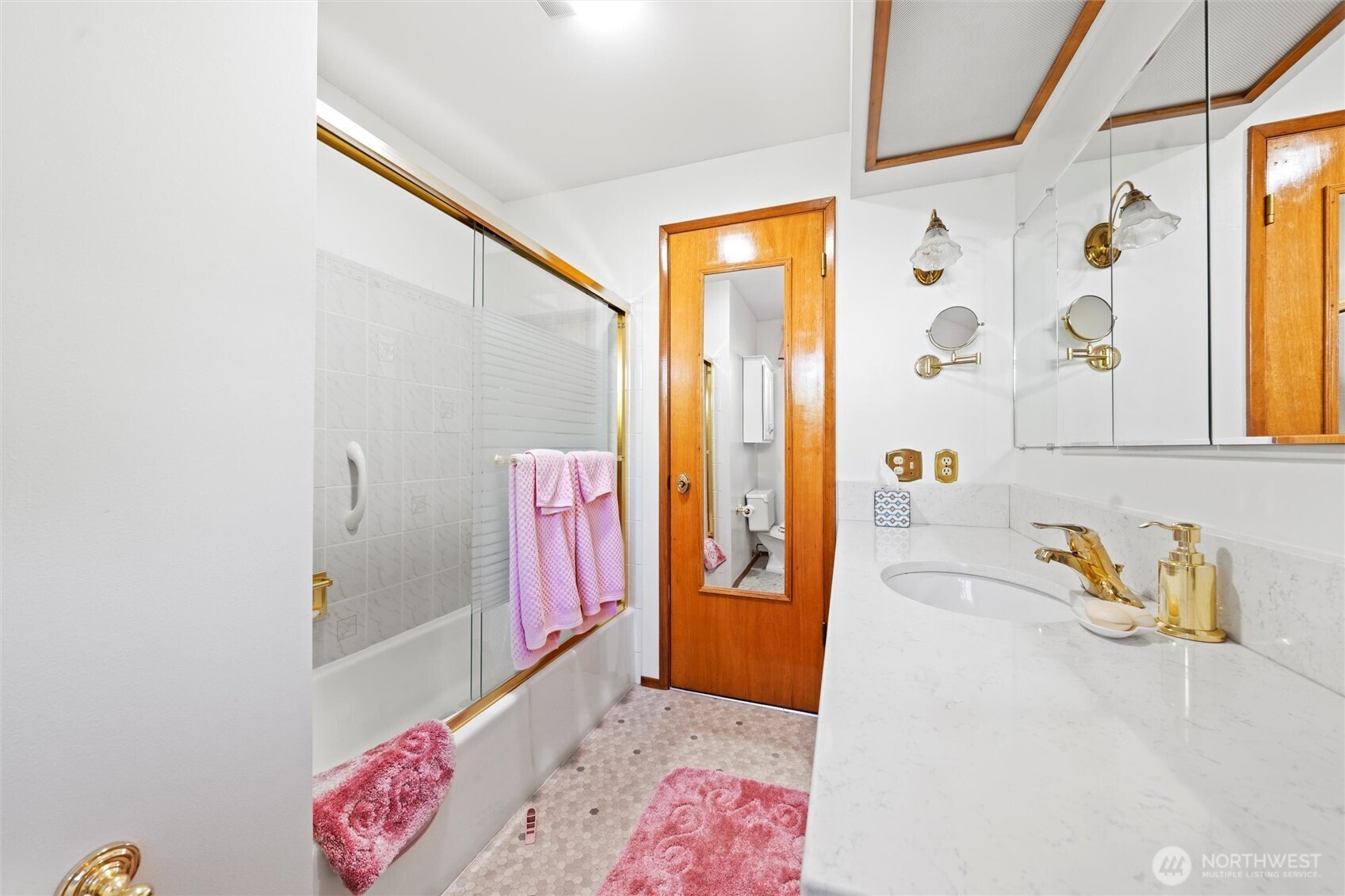 471 Statter Road Ephrata, WA 98823 - Photo 18 of 35