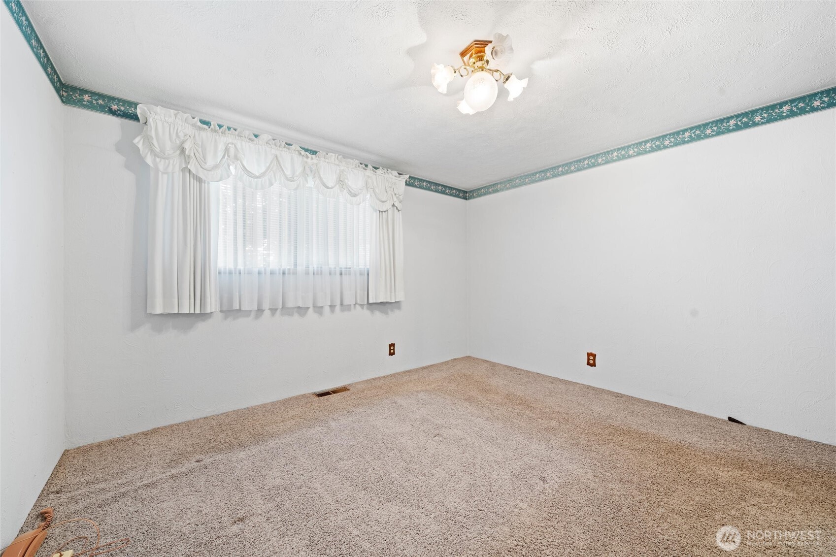 471 Statter Road Ephrata, WA 98823 - Photo 19 of 35