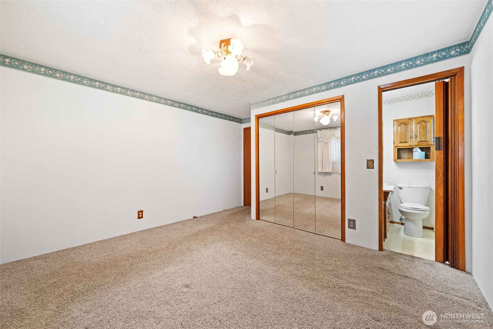 471 Statter Road Ephrata, WA 98823 - Photo 20 of 35