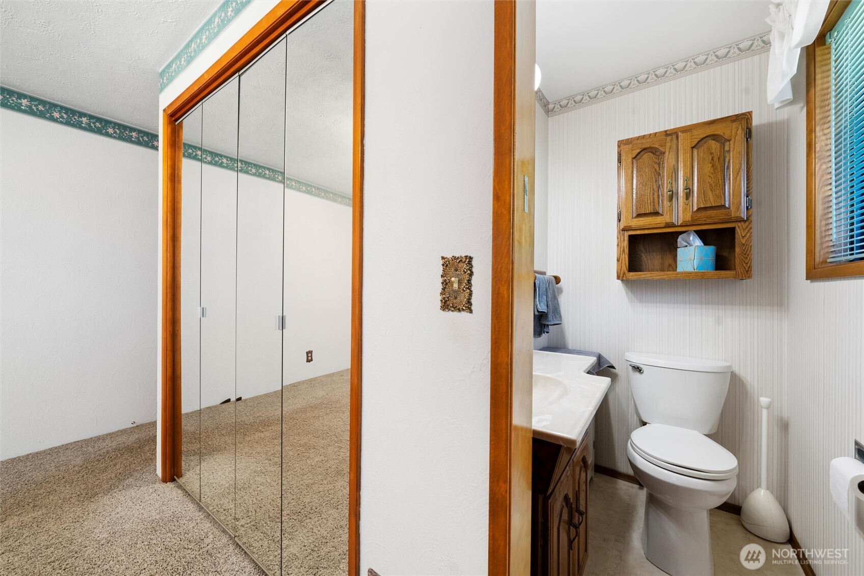 471 Statter Road Ephrata, WA 98823 - Photo 21 of 35