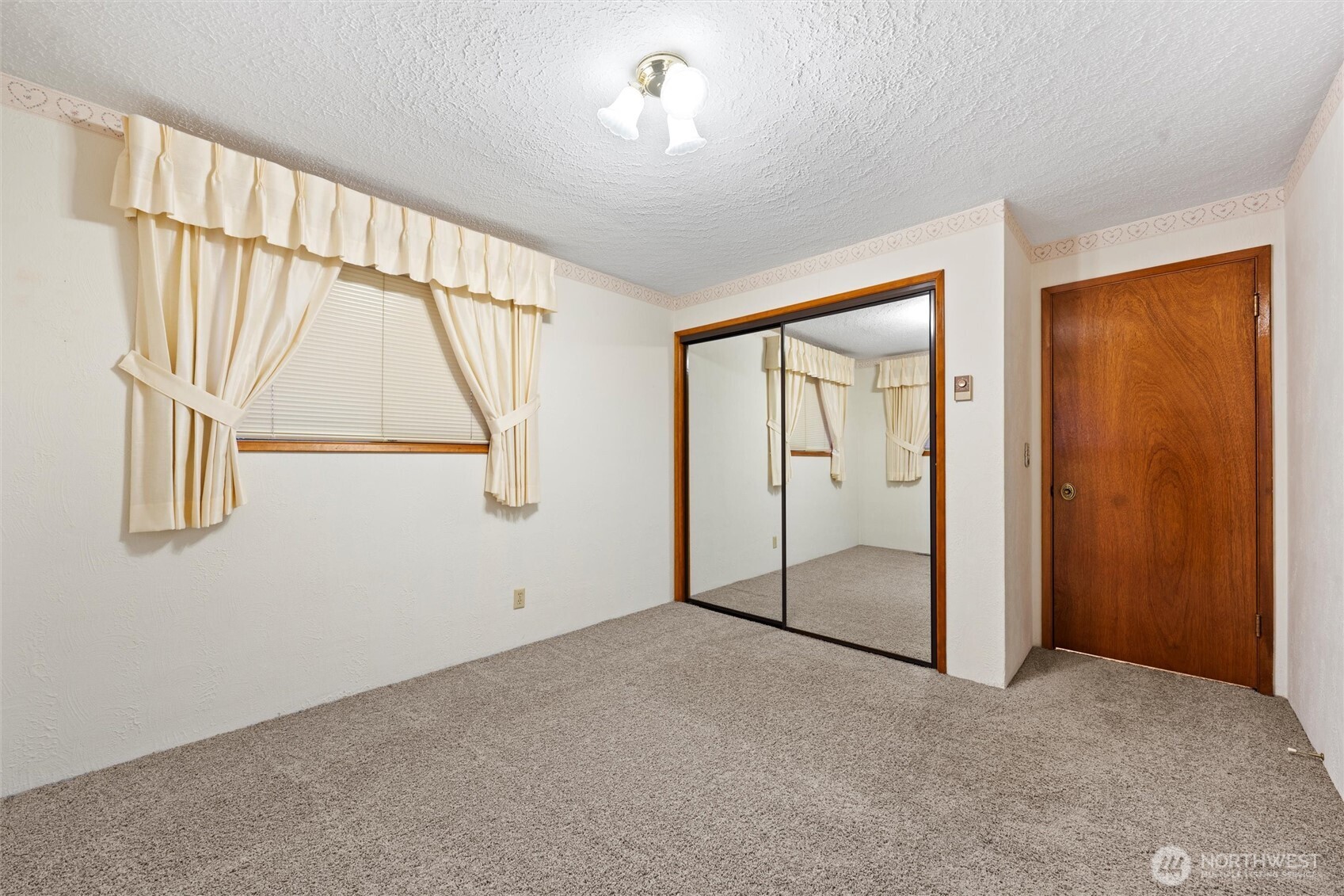 471 Statter Road Ephrata, WA 98823 - Photo 22 of 35