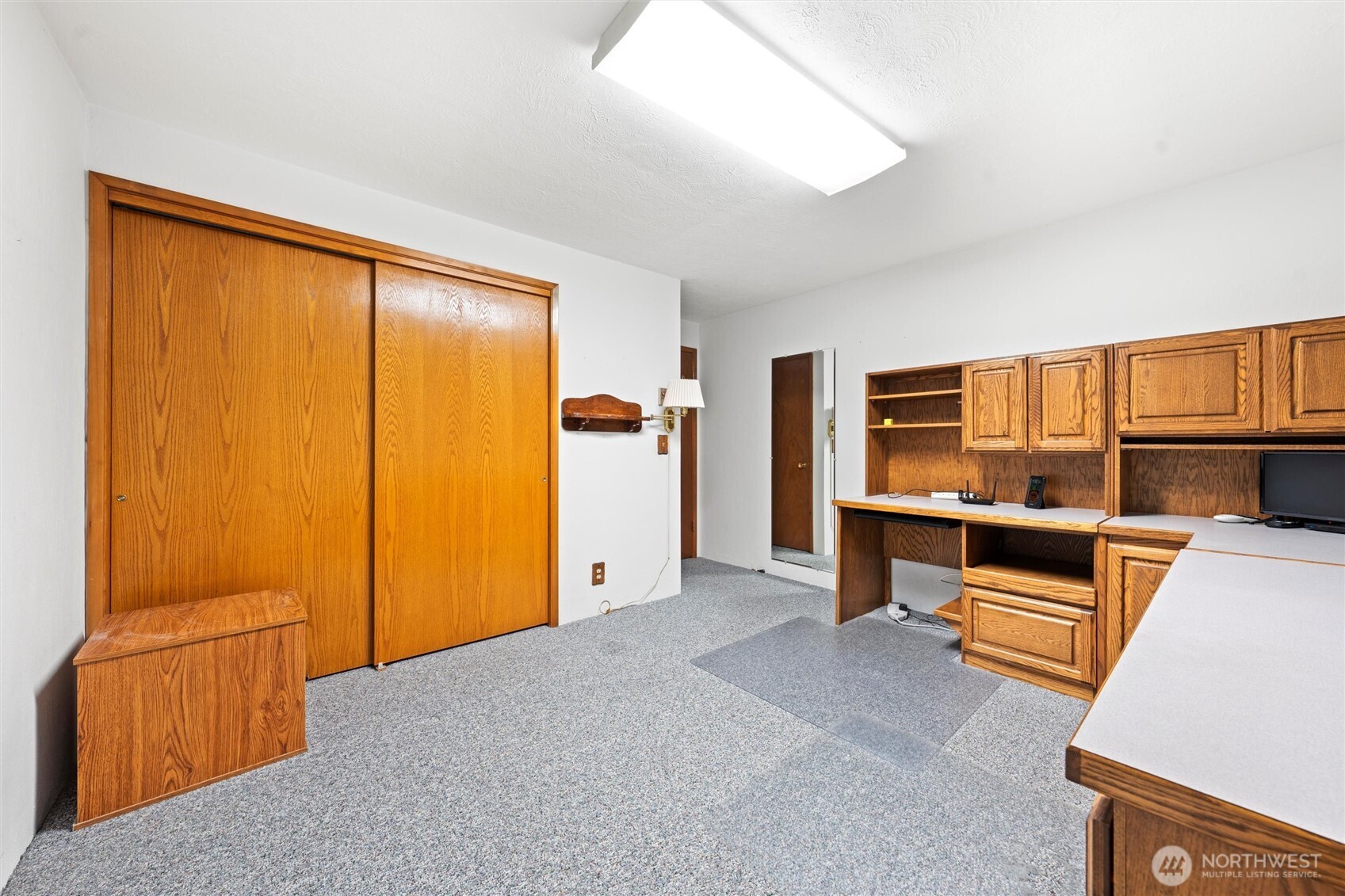 471 Statter Road Ephrata, WA 98823 - Photo 23 of 35