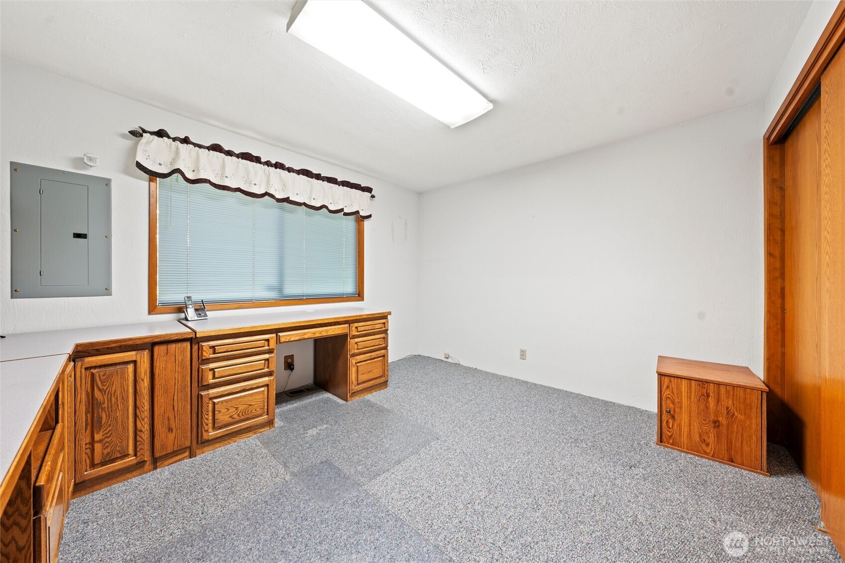 471 Statter Road Ephrata, WA 98823 - Photo 24 of 35