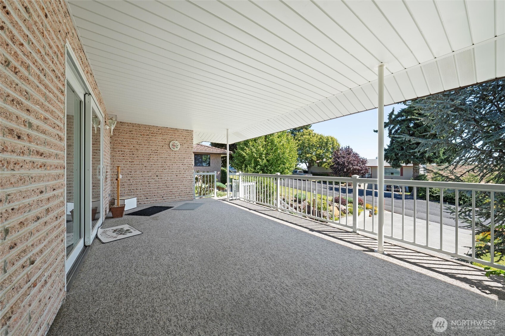 471 Statter Road Ephrata, WA 98823 - Photo 25 of 35