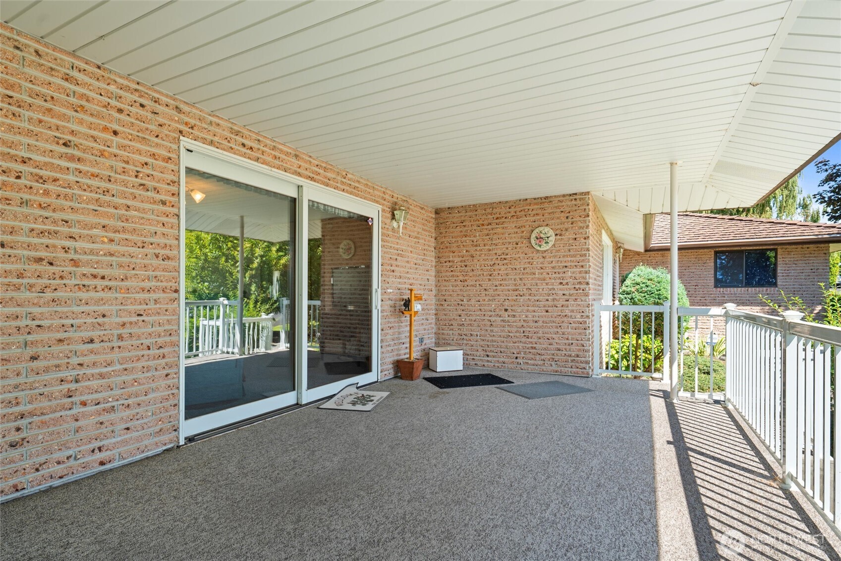 471 Statter Road Ephrata, WA 98823 - Photo 26 of 35