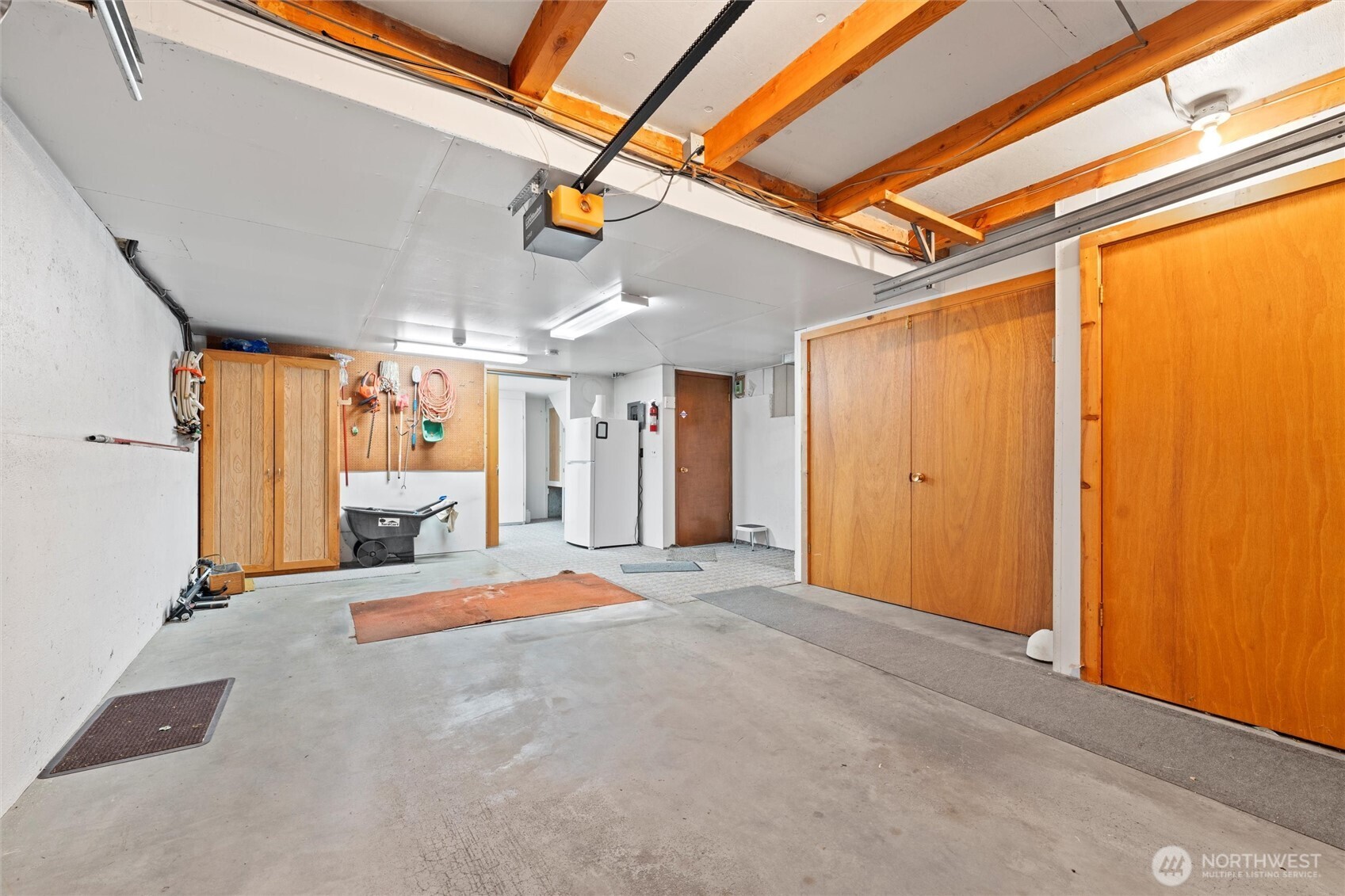 471 Statter Road Ephrata, WA 98823 - Photo 27 of 35