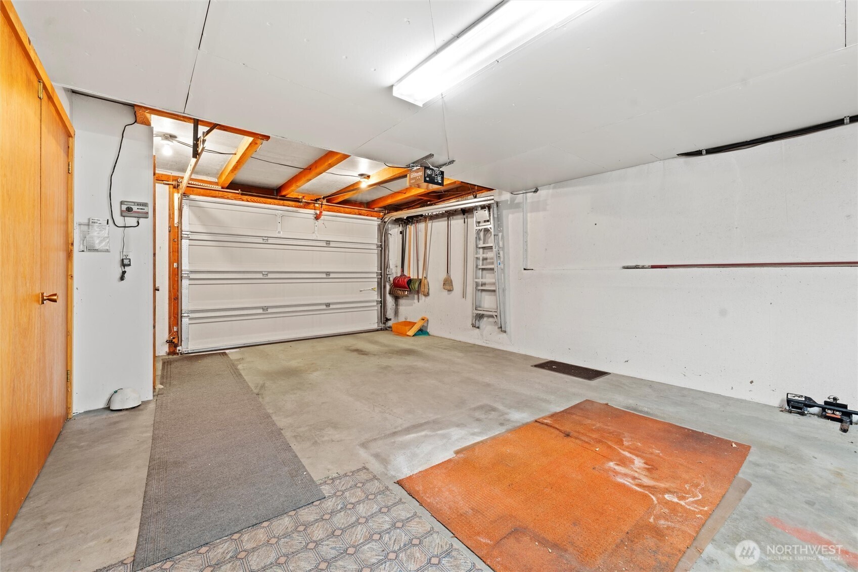 471 Statter Road Ephrata, WA 98823 - Photo 28 of 35