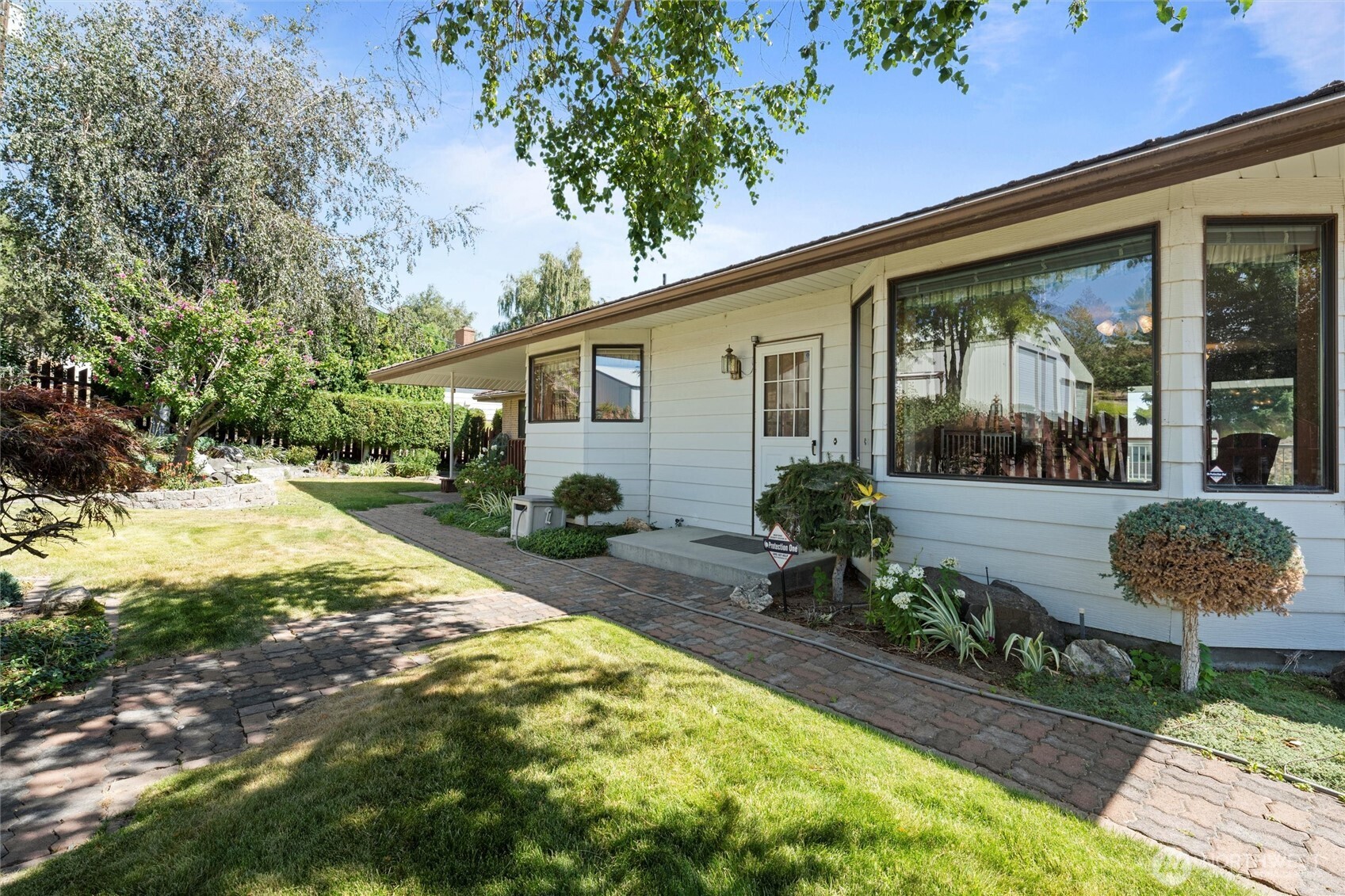 471 Statter Road Ephrata, WA 98823 - Photo 29 of 35