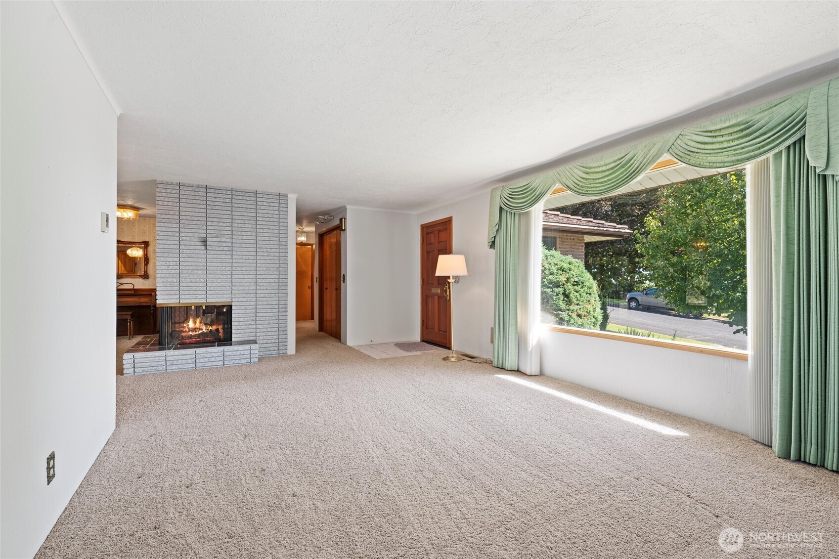 471 Statter Road Ephrata, WA 98823 - Photo 3 of 35