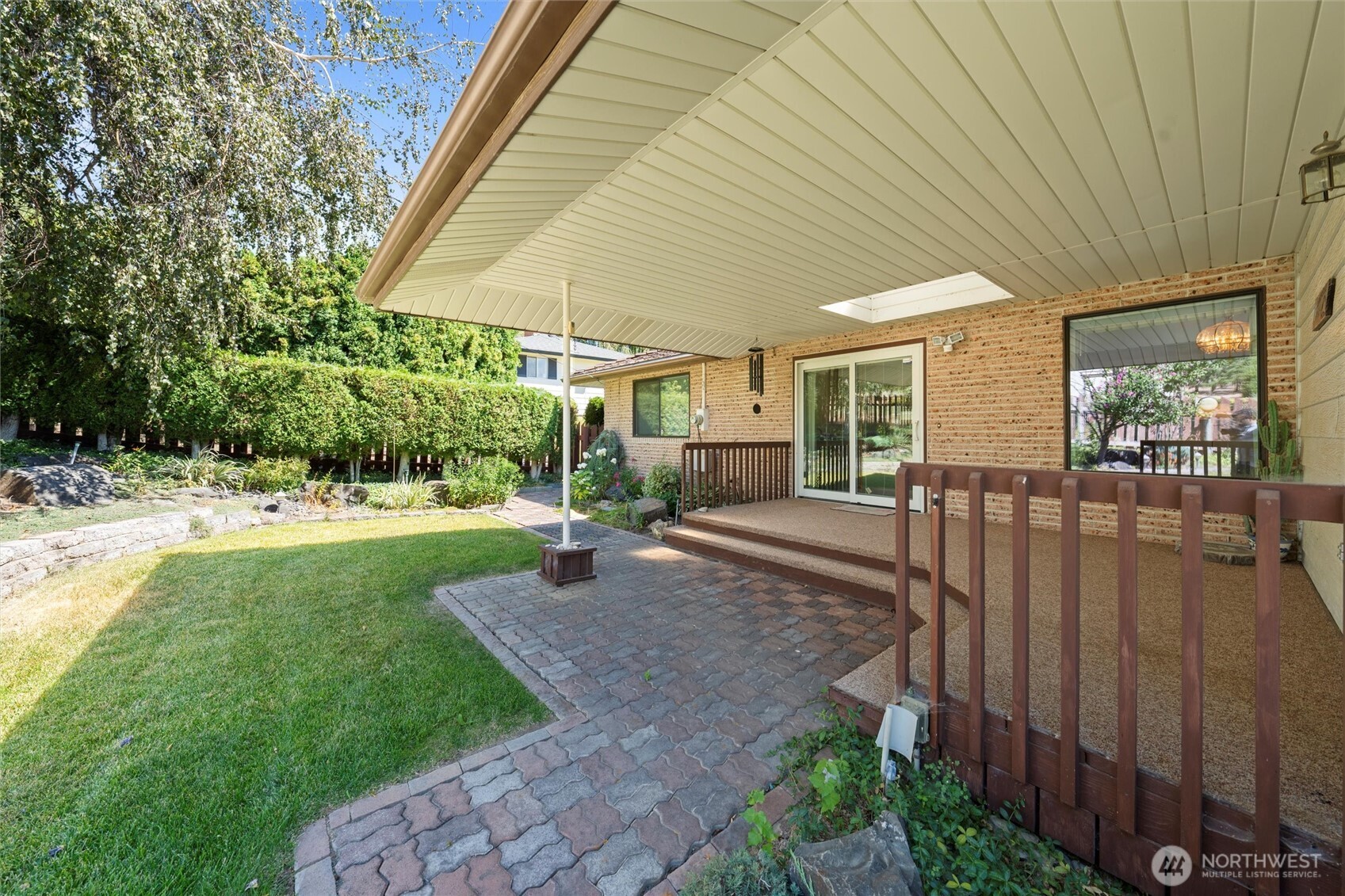 471 Statter Road Ephrata, WA 98823 - Photo 31 of 35