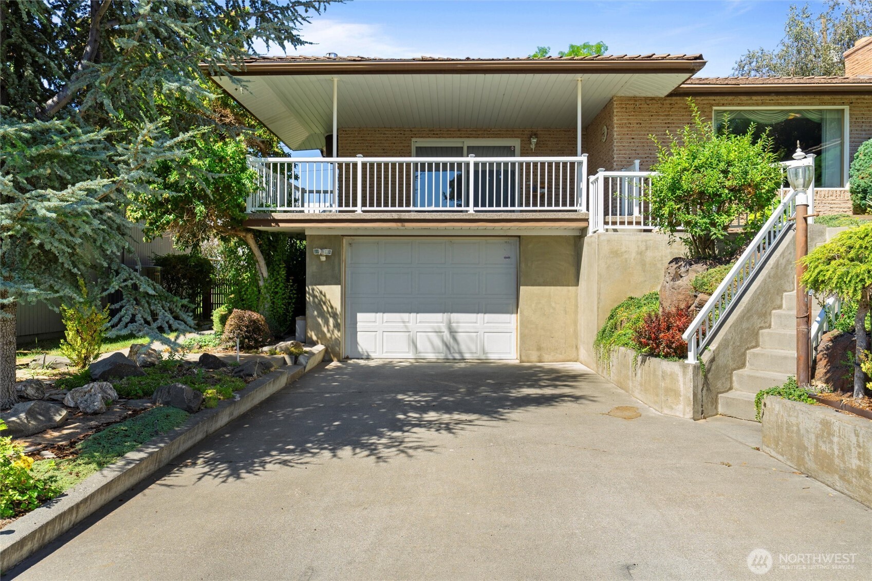 471 Statter Road Ephrata, WA 98823 - Photo 34 of 35