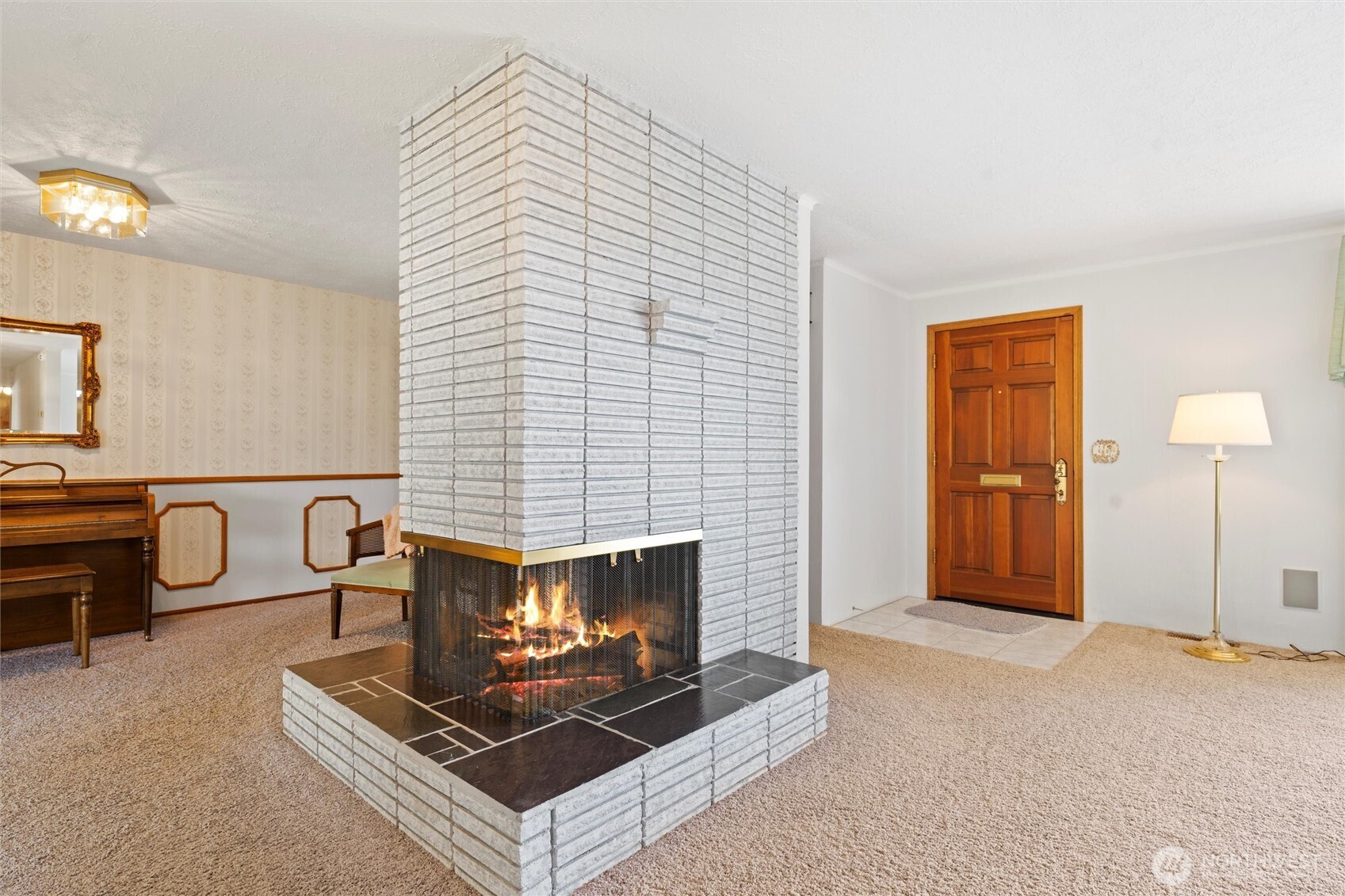 471 Statter Road Ephrata, WA 98823 - Photo 4 of 35