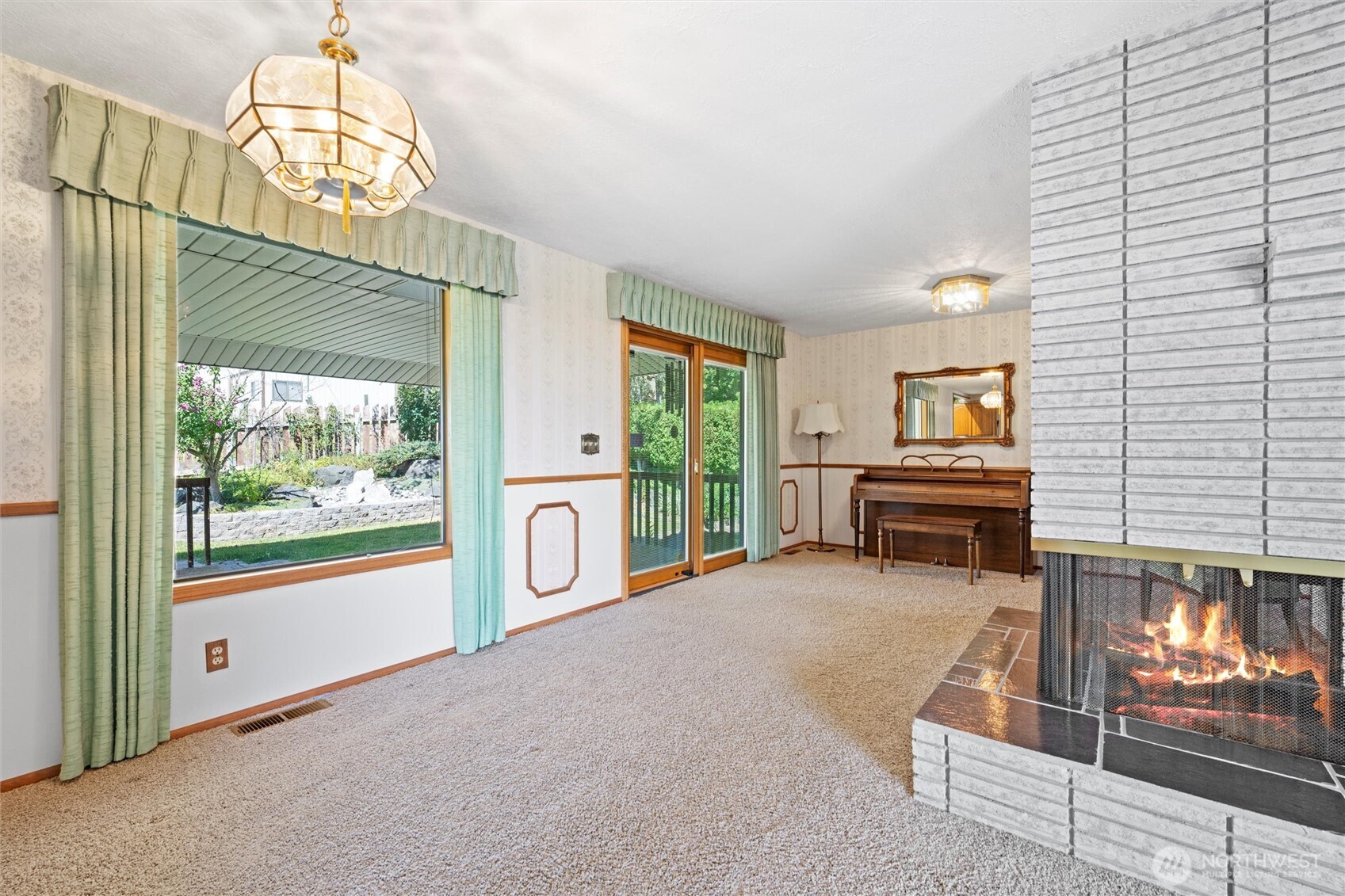 471 Statter Road Ephrata, WA 98823 - Photo 5 of 35