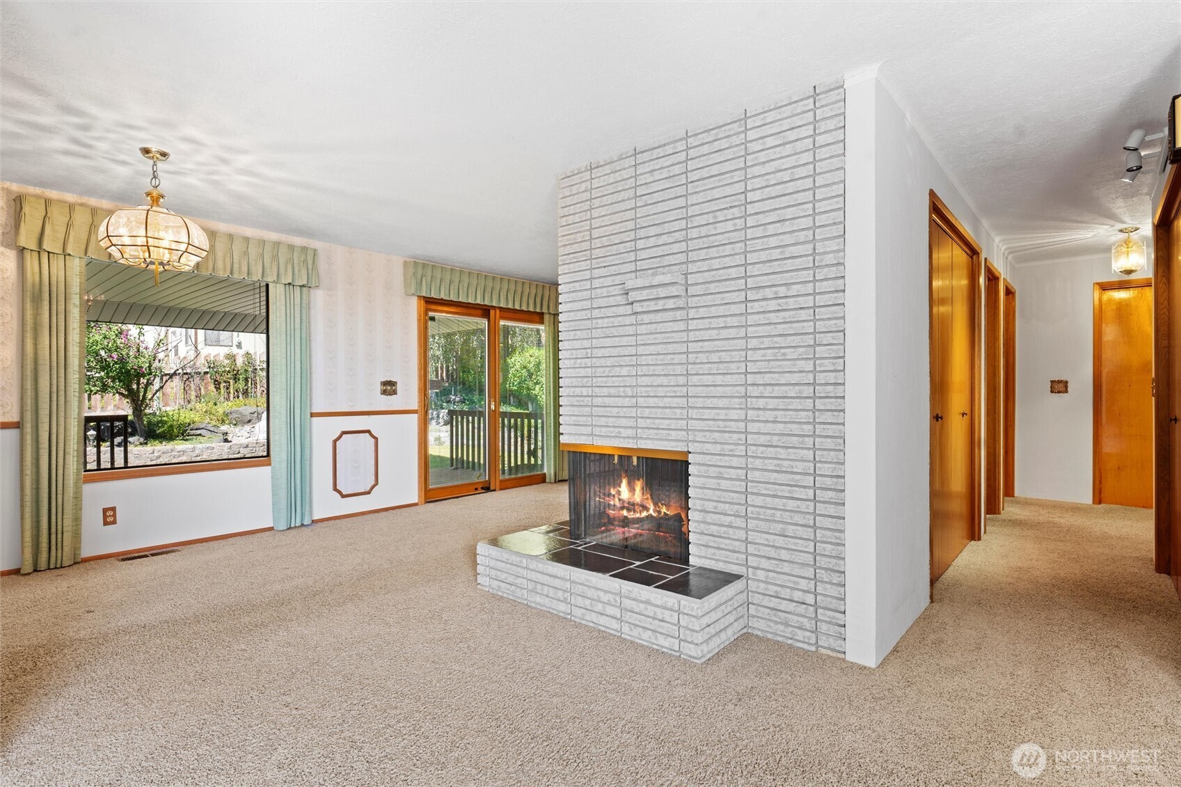 471 Statter Road Ephrata, WA 98823 - Photo 6 of 35