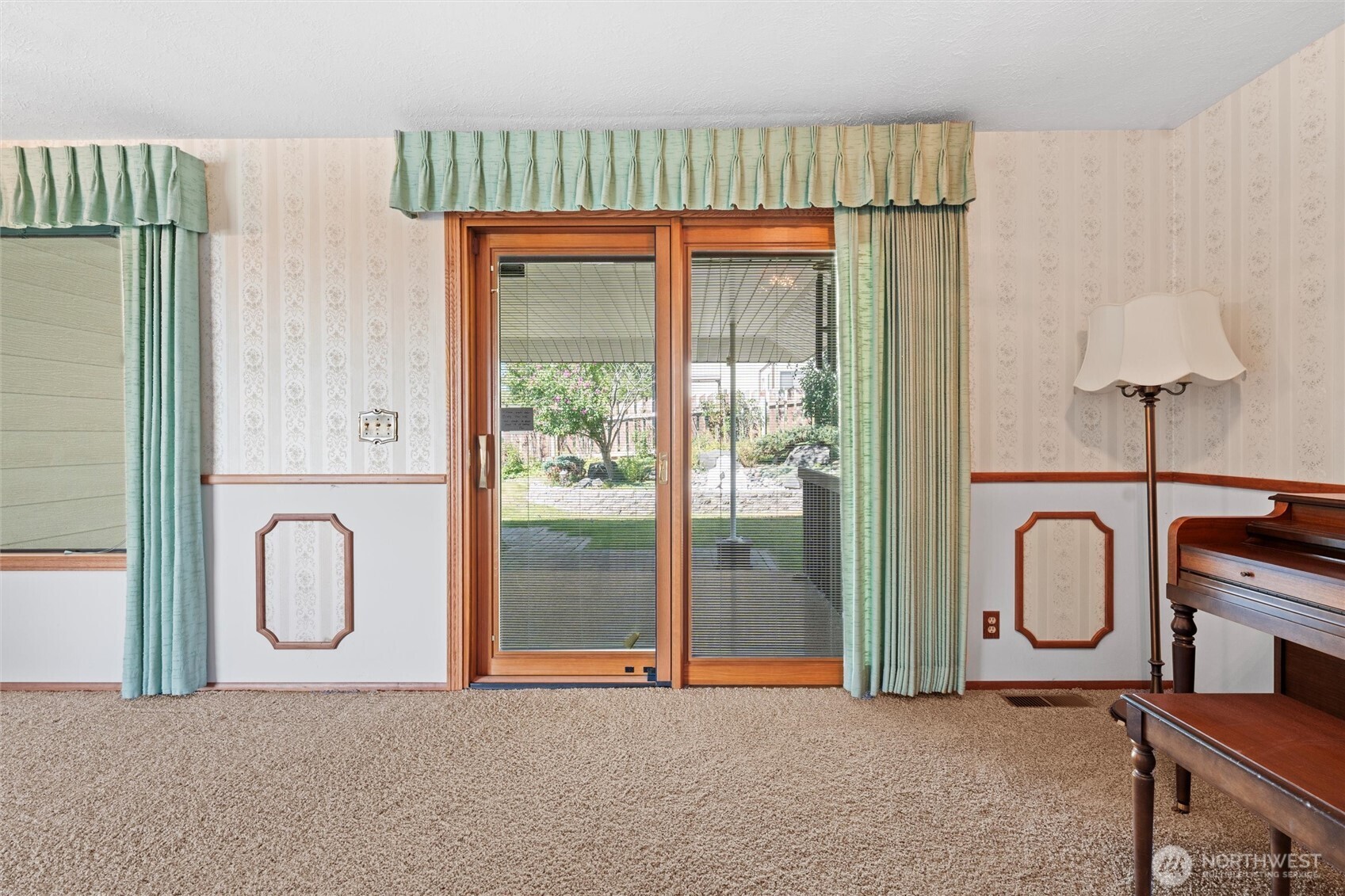 471 Statter Road Ephrata, WA 98823 - Photo 7 of 35