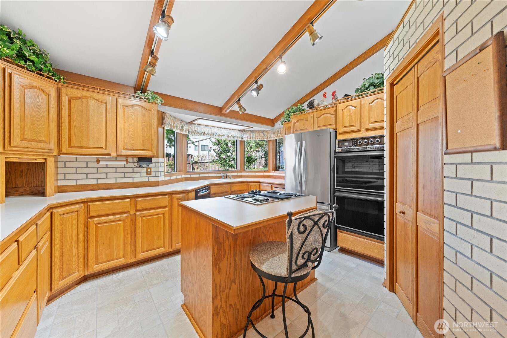 471 Statter Road Ephrata, WA 98823 - Photo 8 of 35