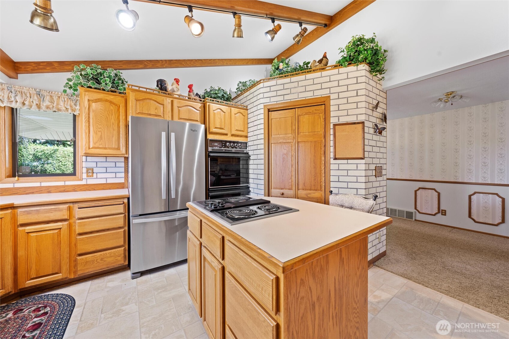 471 Statter Road Ephrata, WA 98823 - Photo 9 of 35