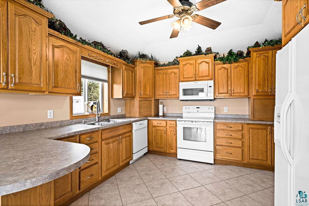 5410 Martin Road Duluth, MN 55811 - Photo 7 of 38