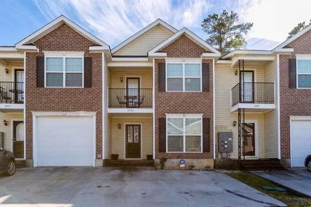 $1,545 | 2032 Reserve Lane, Augusta, GA 30907