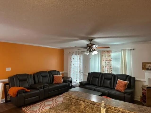 $1,545 | 2032 Reserve Lane, Augusta, GA 30907